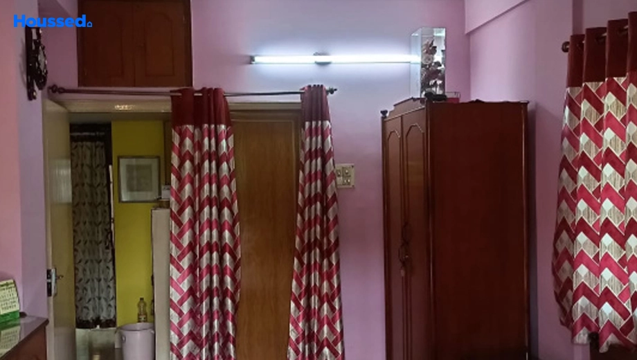 Project Image of 6 BHK House/Villa for Resale in Ballygunge - Image 159883