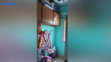 Project Image of 6 BHK House/Villa for Resale in Ballygunge, Kolkata - Image 159884