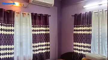 Project Image of 6 BHK House/Villa for Resale in Ballygunge, Kolkata - Image 159886