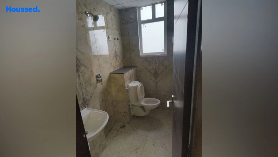 Project Image of 1 BHK Furnished Flat for Rent in Vardhman Empire Estate, Mahapura - Image 159899