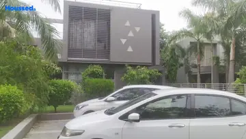 Project Image of 4 BHK House/Villa for Resale in Vedant Kadam Sola, Ahmedabad - Image 159889