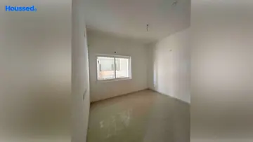 Project Image of 3 BHK Flat for Resale in Rajapushpa Imperia Tellapur, Hyderabad - Image 160001