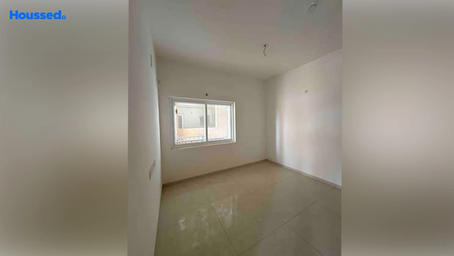 Project Image of 3 BHK Flat for Resale in Rajapushpa Imperia, Tellapur - Image 160001