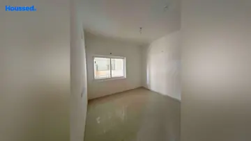 Project Image of 3 BHK Flat for Resale in Rajapushpa Imperia Tellapur, Hyderabad - Image 159999