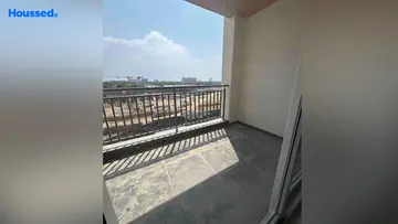 Project Image of 3 BHK Flat for Resale in Rajapushpa Imperia Tellapur, Hyderabad - Image 160000