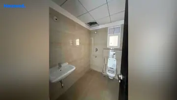 Project Image of 3 BHK Flat for Resale in Rajapushpa Imperia Tellapur, Hyderabad - Image 159997