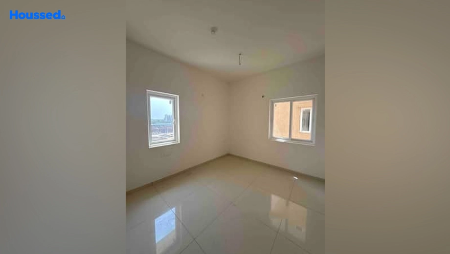 Project Image of 3 BHK Flat for Resale in Rajapushpa Imperia, Tellapur - Image 159998