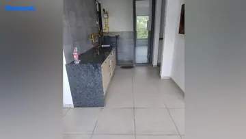 Project Image of 2 BHK Flat for Resale in Shridhar Kaveri Trisara Shilaj, Ahmedabad - Image 160073