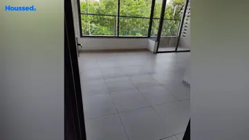 Project Image of 2 BHK Flat for Resale in Shridhar Kaveri Trisara Shilaj, Ahmedabad - Image 160072