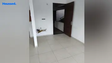 Project Image of 2 BHK Flat for Resale in Shridhar Kaveri Trisara Shilaj, Ahmedabad - Image 160074