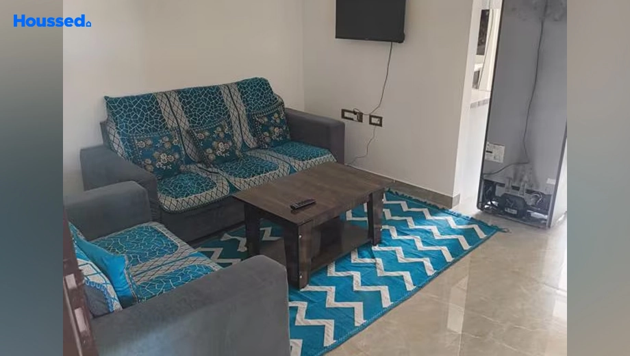 Project Image of 2 BHK Furnished Flat for Rent in Vardhman Empire Estate, Mahapura - Image 159929