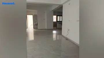 Project Image of 4 BHK Flat for Resale in Nyalkaran North View Symphony Bopal, Ahmedabad - Image 160095