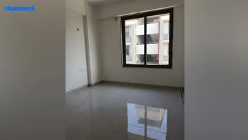 Project Image of 4 BHK Flat for Resale in Nyalkaran North View Symphony Bopal, Ahmedabad - Image 160094
