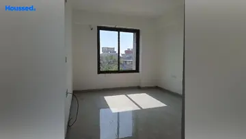 Project Image of 4 BHK Flat for Resale in Nyalkaran North View Symphony Bopal, Ahmedabad - Image 160098