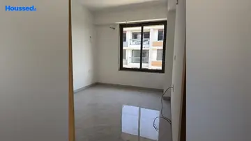 Project Image of 4 BHK Flat for Resale in Nyalkaran North View Symphony Bopal, Ahmedabad - Image 160096