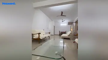Project Image of 3 BHK Flat for Rent in Palarivattom, Kochi - Image 159935