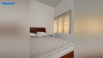 Project Image of 3 BHK Flat for Rent in Palarivattom, Kochi - Image 159936
