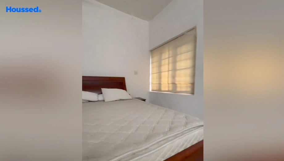 Project Image of 3 BHK Furnished Flat for Rent in Palarivattom - Image 159936