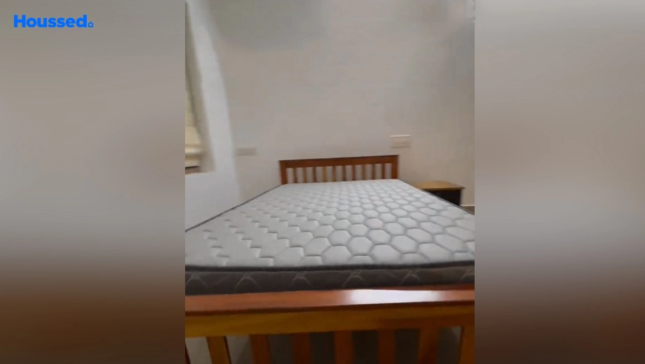 Project Image of 3 BHK Furnished Flat for Rent in Palarivattom - Image 159963