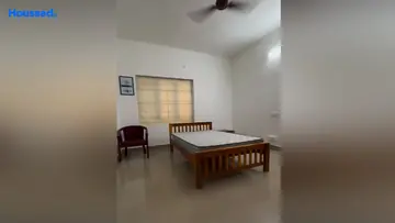 Project Image of 3 BHK Flat for Rent in Palarivattom, Kochi - Image 159964