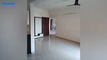 Project Image of 2 BHK Flat for Resale in Siddhi Aarohi Elysium South Bopal, Ahmedabad - Image 160102