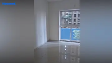 Project Image of 2 BHK Flat for Resale in Lodha Amara Thane West, Thane - Image 160048