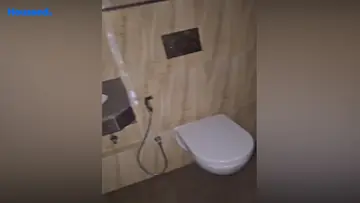 Project Image of 2 BHK Flat for Resale in Lodha Amara Thane West, Thane - Image 160049