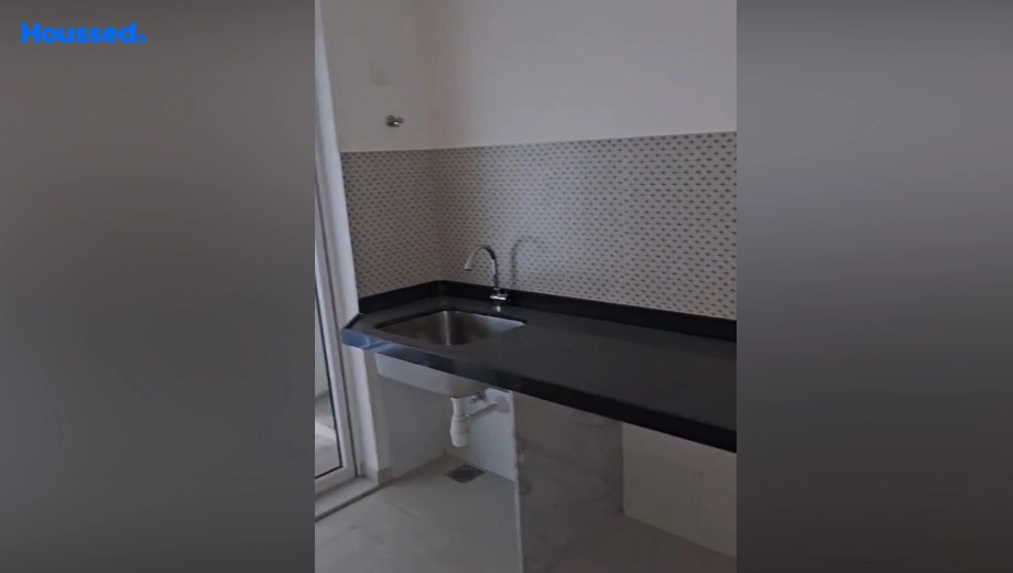 Project Image of 2 BHK Flat for Resale in Lodha Amara, Thane West - Image 160050