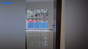 Project Image of 2 BHK Flat for Resale in Lodha Amara Thane West, Thane - Image 160047