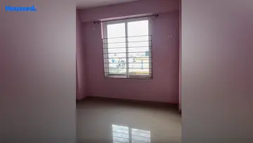 Project Image of 2 BHK Flat for Resale in Mateshwari Singh Villa Danapur, Patna - Image 159968