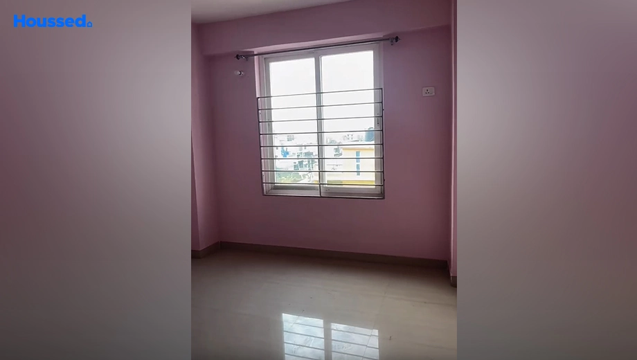 Project Image of 2 BHK Flat for Resale in Mateshwari Singh Villa, Danapur - Image 159968