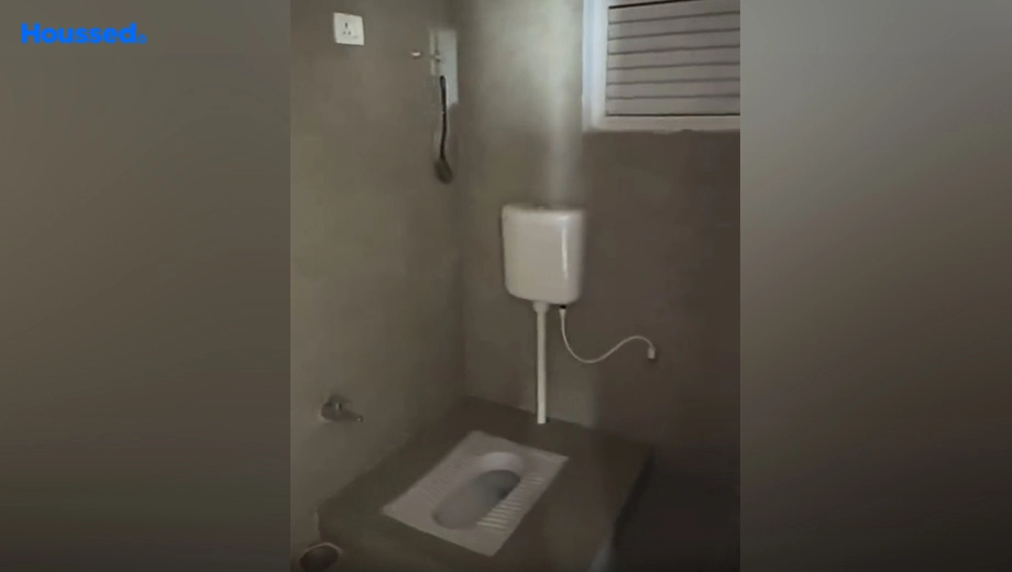 Project Image of 2 BHK Flat for Resale in Mateshwari Singh Villa, Danapur - Image 159967