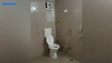 Project Image of 2 BHK Flat for Resale in Mateshwari Singh Villa Danapur, Patna - Image 159971
