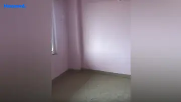 Project Image of 2 BHK Flat for Resale in Mateshwari Singh Villa Danapur, Patna - Image 159970