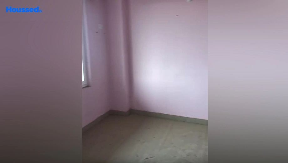 Project Image of 2 BHK Flat for Resale in Mateshwari Singh Villa, Danapur - Image 159970