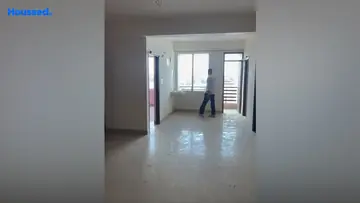 Project Image of 2 BHK Flat for Resale in Mateshwari Singh Villa Danapur, Patna - Image 159972