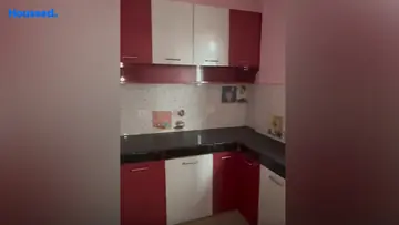 Project Image of 2 BHK Flat for Resale in Mateshwari Singh Villa Danapur, Patna - Image 159969