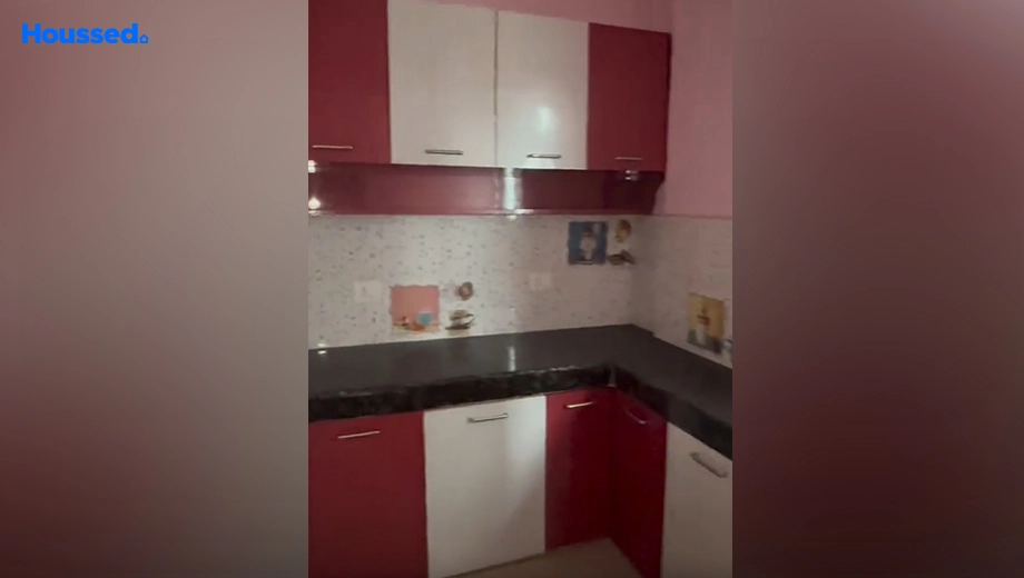 Project Image of 2 BHK Flat for Resale in Mateshwari Singh Villa, Danapur - Image 159969