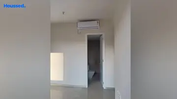 Project Image of 2 BHK Flat for Rent in Tata Serein Thane West, Thane - Image 160057
