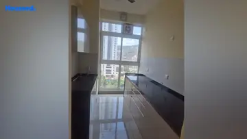 Project Image of 2 BHK Flat for Rent in Tata Serein Thane West, Thane - Image 160059