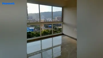 Project Image of 2 BHK Flat for Rent in Tata Serein Thane West, Thane - Image 160060