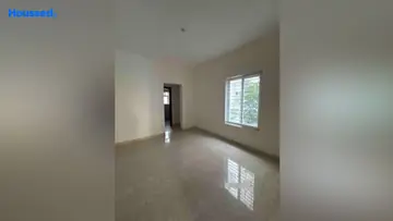 Project Image of 5 BHK House/Villa for Resale in SMR Vinay Casa Carino Bandlaguda Jagir, Hyderabad - Image 159990