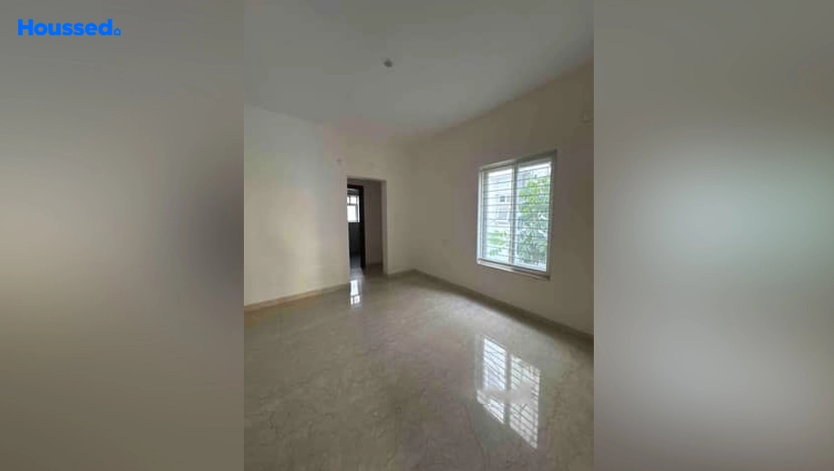 Project Image of 5 BHK House/Villa for Resale in SMR Vinay Casa Carino, Bandlaguda Jagir - Image 159990
