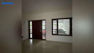 Project Image of 5 BHK House/Villa for Resale in SMR Vinay Casa Carino Bandlaguda Jagir, Hyderabad - Image 159992
