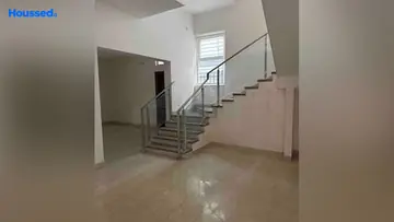 Project Image of 5 BHK House/Villa for Resale in SMR Vinay Casa Carino Bandlaguda Jagir, Hyderabad - Image 159991