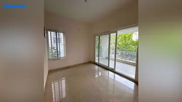 Project Image of 5 BHK House/Villa for Resale in SMR Vinay Casa Carino Bandlaguda Jagir, Hyderabad - Image 159993