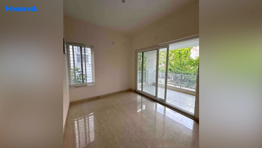 Project Image of 5 BHK House/Villa for Resale in SMR Vinay Casa Carino, Bandlaguda Jagir - Image 159993