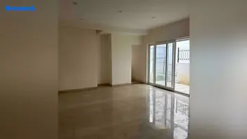 Project Image of 5 BHK House/Villa for Resale in SMR Vinay Casa Carino Bandlaguda Jagir, Hyderabad - Image 159994