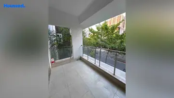 Project Image of 5 BHK House/Villa for Resale in SMR Vinay Casa Carino Bandlaguda Jagir, Hyderabad - Image 159996