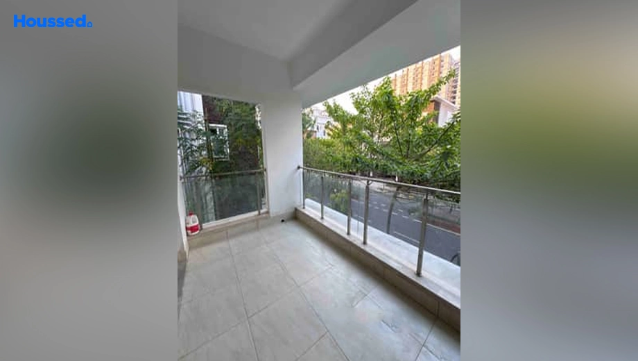 Project Image of 5 BHK House/Villa for Resale in SMR Vinay Casa Carino, Bandlaguda Jagir - Image 159996